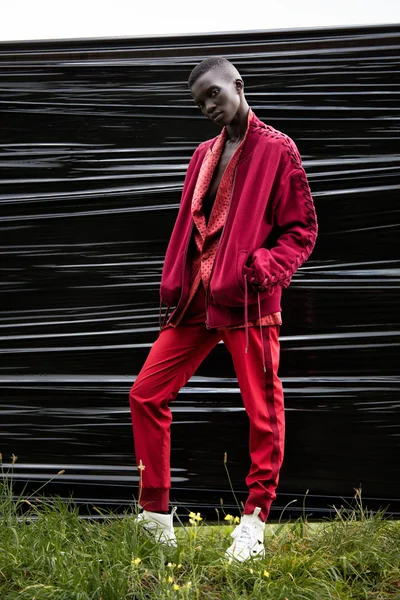 Look 37